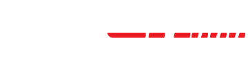 Like90 logo